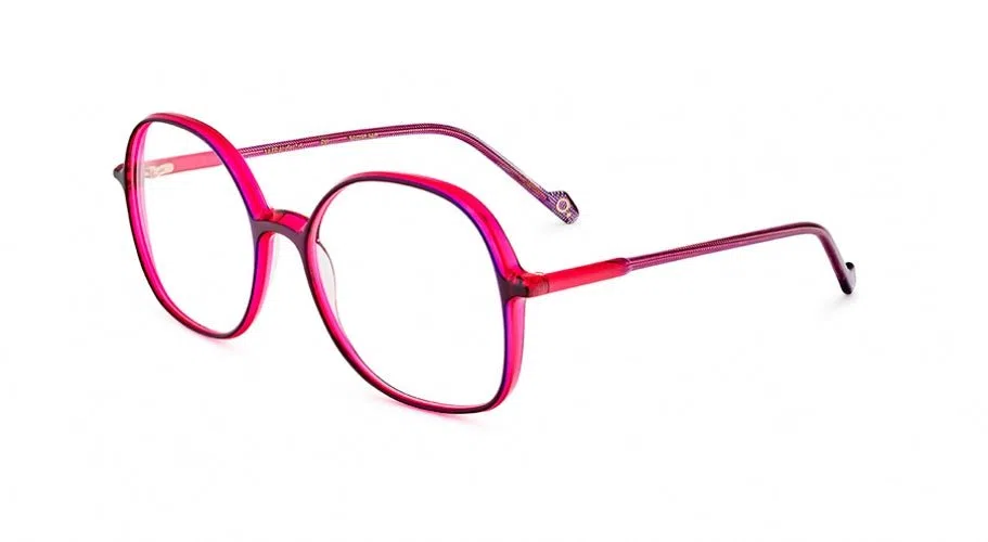 Etnia Barcelona ULTRA LIGHT 8 Eyeglasses - view 4